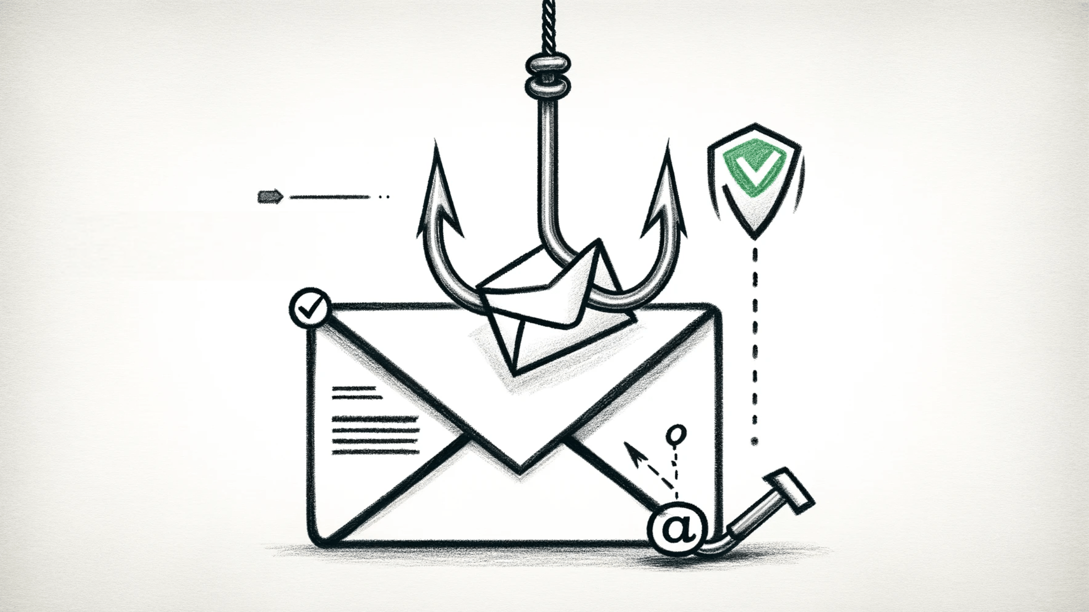 Cybird’s PhishDefender: Revolutionizing Phishing Protection