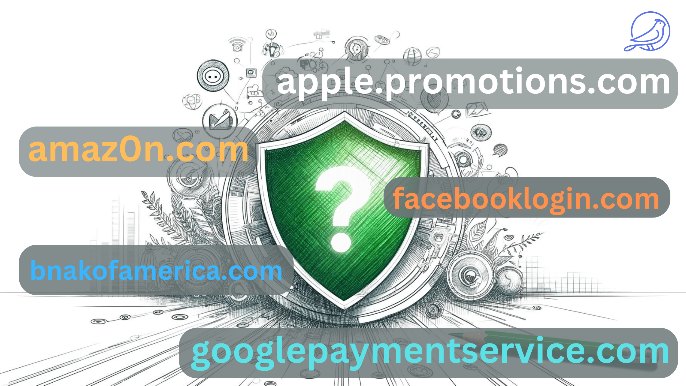 How to Tell If a Website Is Safe to Visit: A Comprehensive Guide